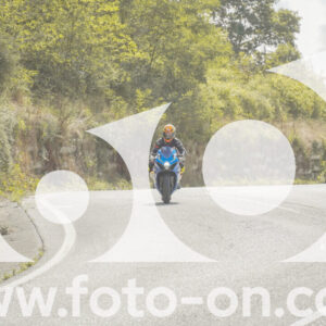 thumb_FF108772