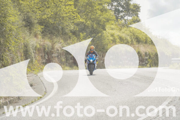 <h1 class="product-title">thumb_FF108772</h1>