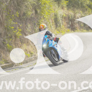 thumb_FF108773-1