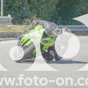 thumb_FF108773