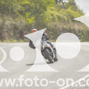 thumb_FF108775-1