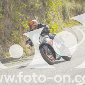 thumb_FF108776