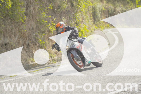 <h1 class="product-title">thumb_FF108776</h1>