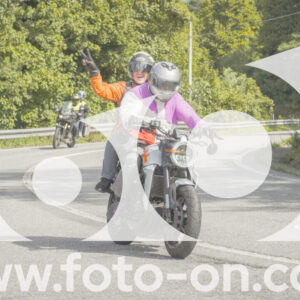 thumb_FF108778