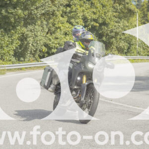 thumb_FF108779