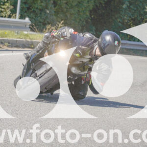 thumb_FF108782