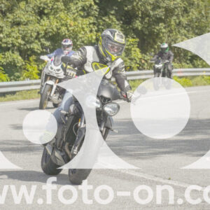 thumb_FF108783