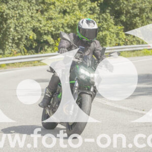 thumb_FF108785
