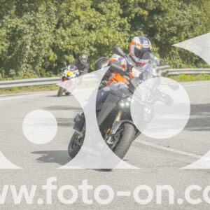 thumb_FF108786