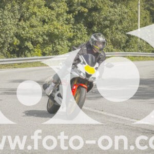 thumb_FF108787