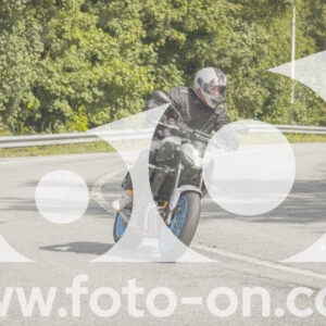thumb_FF108788