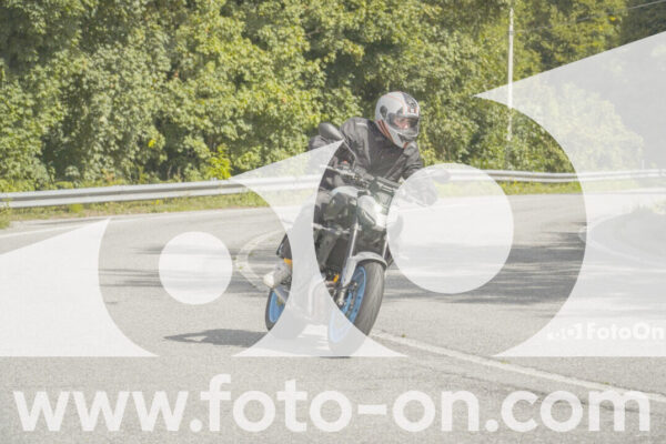 <h1 class="product-title">thumb_FF108788</h1>