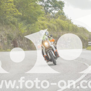 thumb_FF108789-1