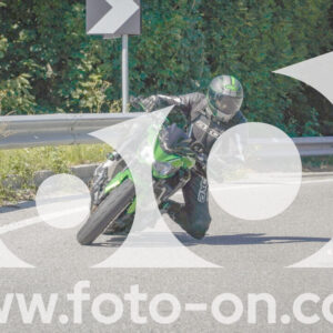 thumb_FF108789