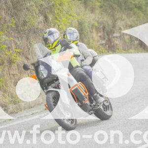 thumb_FF108790