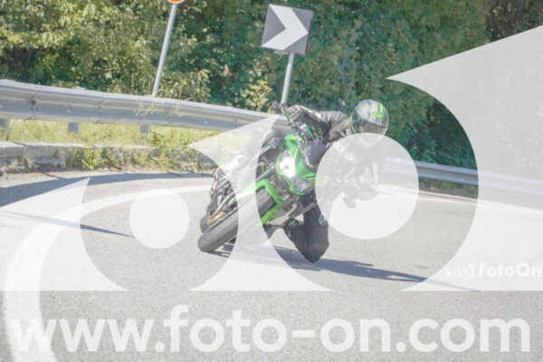 <h1 class="product-title">thumb_FF108791</h1>