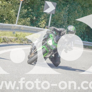 thumb_FF108791_1