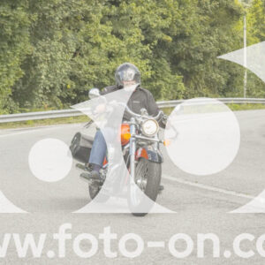 thumb_FF108792