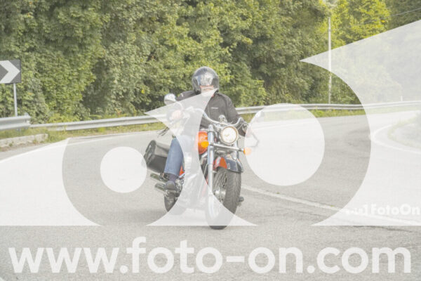 <h1 class="product-title">thumb_FF108792</h1>