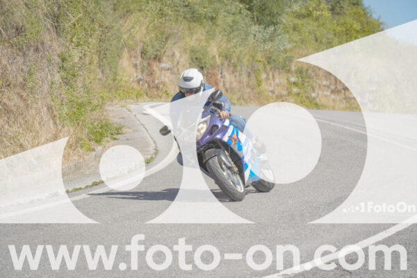 <h1 class="product-title">thumb_FF108794</h1>