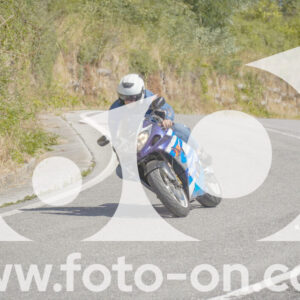 thumb_FF108794_1