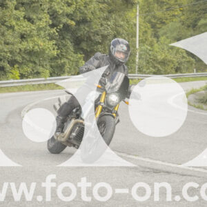 thumb_FF108795-1