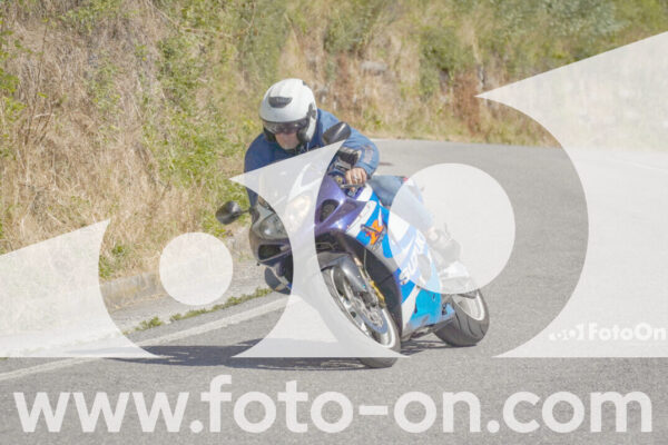 <h1 class="product-title">thumb_FF108795</h1>