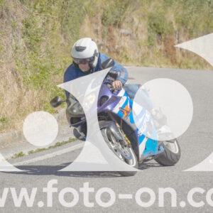 thumb_FF108795_1