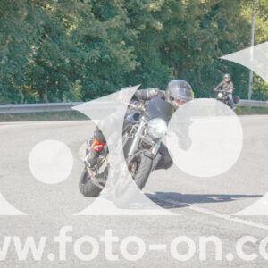 thumb_FF108796_1