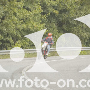 thumb_FF108798-1