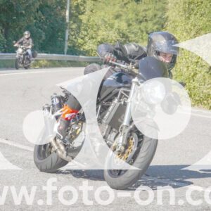 thumb_FF108798