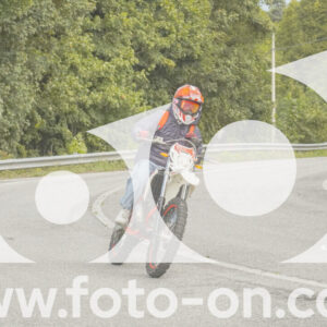 thumb_FF108799