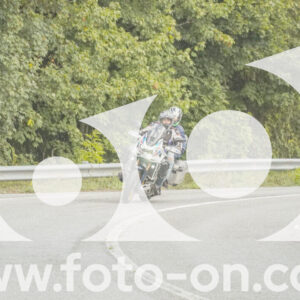 thumb_FF108800
