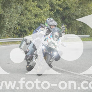 thumb_FF108801-1