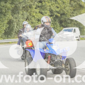 thumb_FF108802
