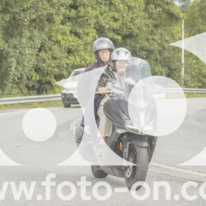 thumb_FF108803-1