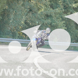 thumb_FF108805