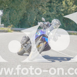thumb_FF108806