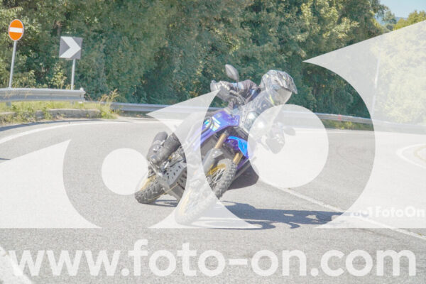 <h1 class="product-title">thumb_FF108806</h1>