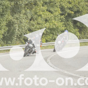 thumb_FF108807-1