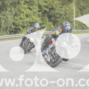 thumb_FF108808