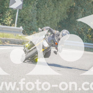 thumb_FF108810