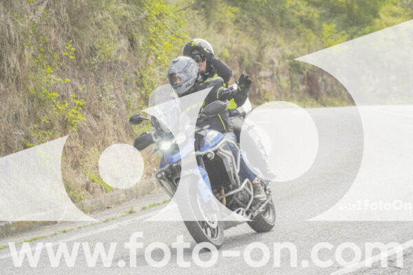 <h1 class="product-title">thumb_FF108813-1</h1>