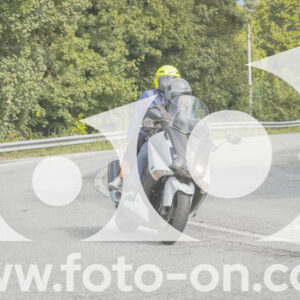 thumb_FF108814-1