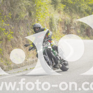 thumb_FF108815-1