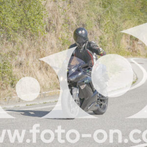 thumb_FF108815