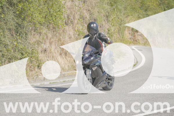 <h1 class="product-title">thumb_FF108815</h1>