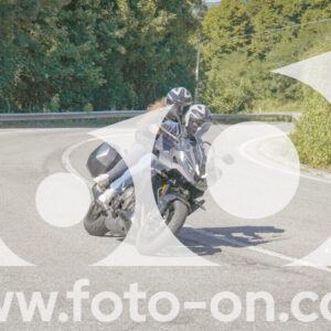 thumb_FF108817