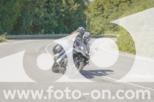 <h1 class="product-title">thumb_FF108817</h1>