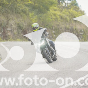 thumb_FF108818